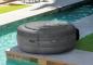 Preview: Steinbach Whirlpool Ø 196 x 66 cm SimpleSpa